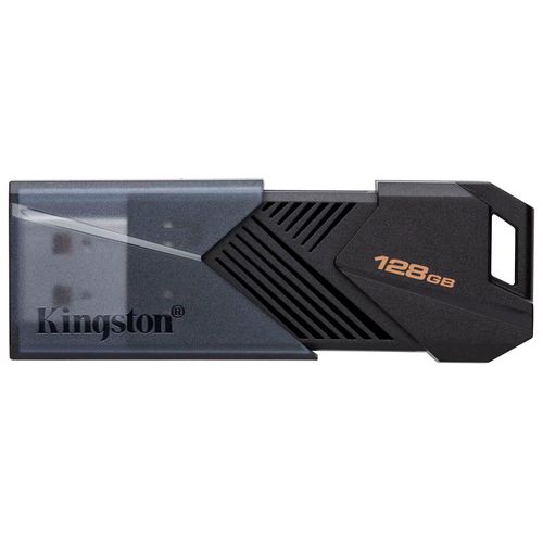 USB de 128GB 3.2 gen 1 Exodia Onyx