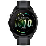 104529636