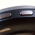104529638_5