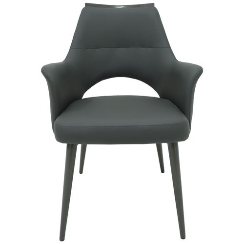 Silla para comedor Lana