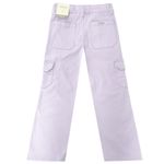 Jeans-morado-solido-para-niña