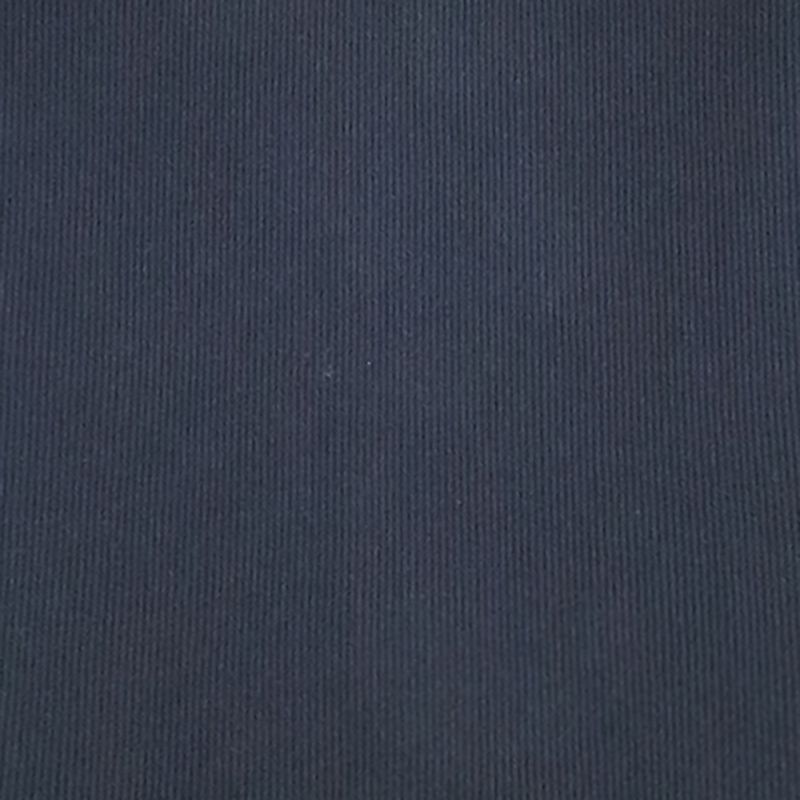 Blusa-negra-solido-para-niña