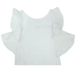 Blusa-blanca-solido-para-niña