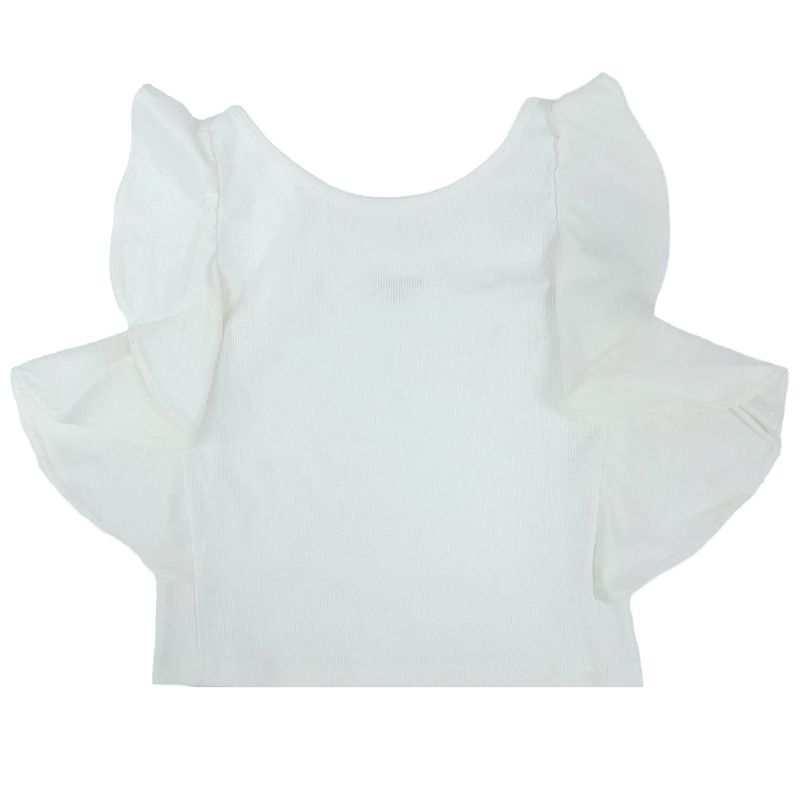 Blusa-blanca-solido-para-niña