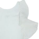 Blusa-blanca-solido-para-niña