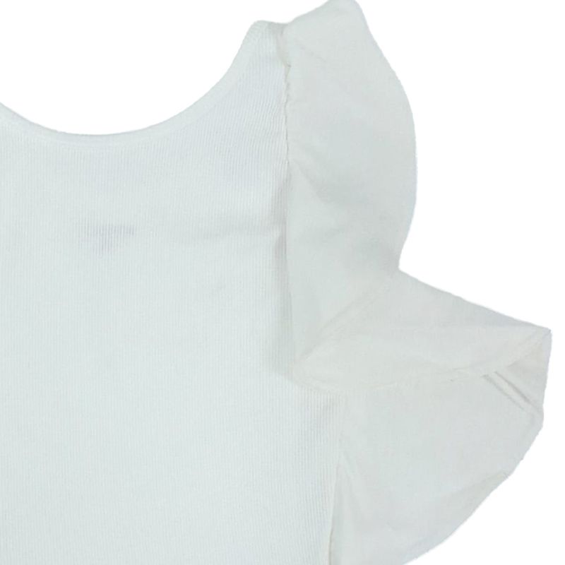 Blusa-blanca-solido-para-niña