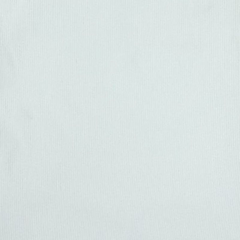 Blusa-blanca-solido-para-niña