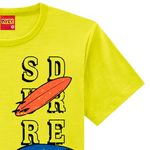 Camiseta-amarilla-con-estampado-para-niño