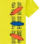 Camiseta-amarilla-con-estampado-para-niño
