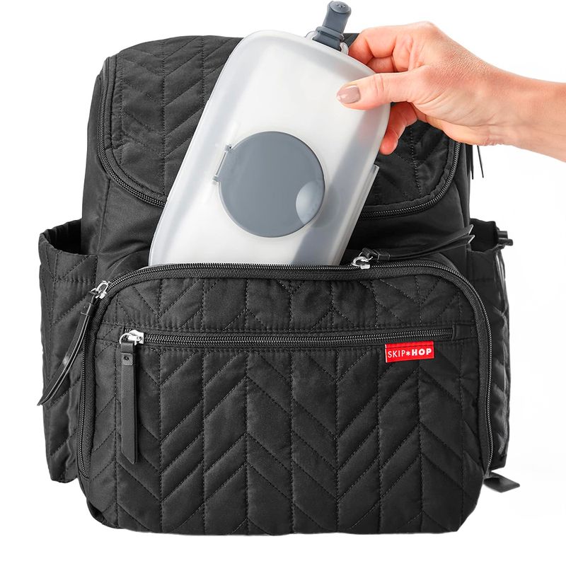 Caja-para-toallas-humedas