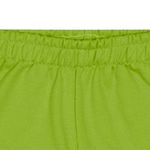 Short-verde-solido-para-niño