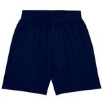 Short-azul-solido-para-niño