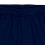 Short-azul-solido-para-niño