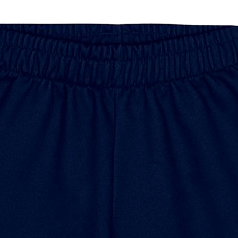 Short-azul-solido-para-niño