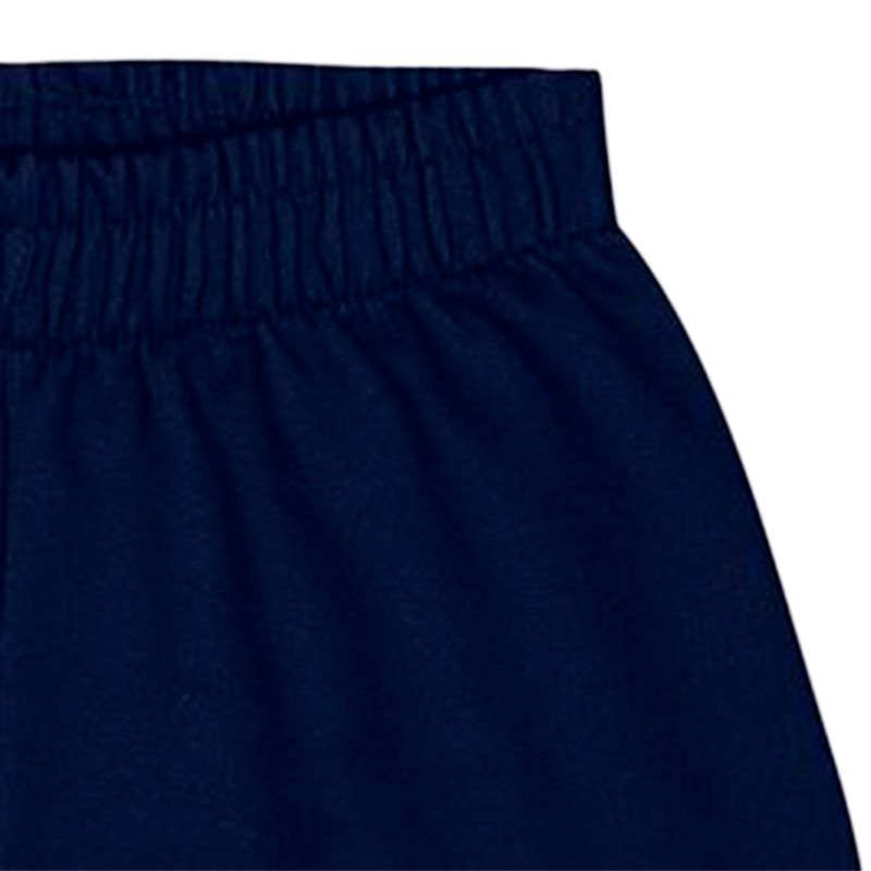 Short-azul-solido-para-niño