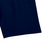 Short-azul-solido-para-niño