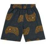 Short-gris-con-estampado-de-controles-de-videojuegos-para-niño