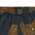 Short-gris-con-estampado-de-controles-de-videojuegos-para-niño