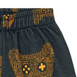 Short-gris-con-estampado-de-controles-de-videojuegos-para-niño