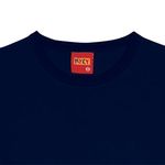 Camiseta-azul-con-estampado-para-niño