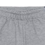 Short-bicolor-solido-para-niño