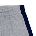 Short-bicolor-solido-para-niño