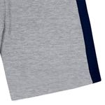 Short-bicolor-solido-para-niño