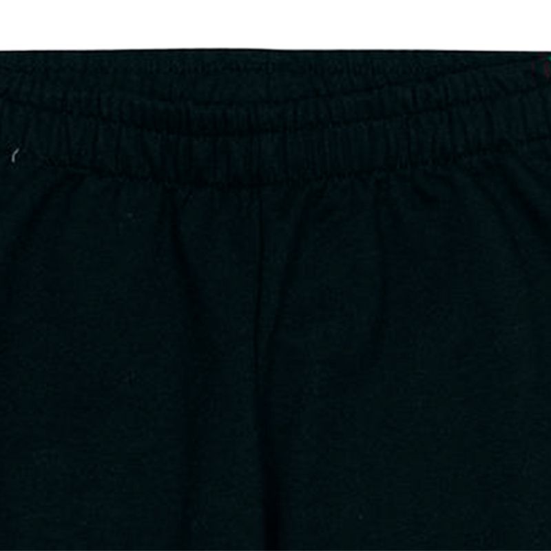 Short-negro-solido-para-niño