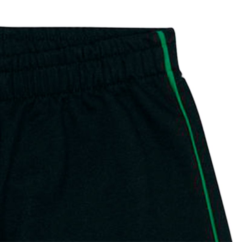 Short-negro-solido-para-niño