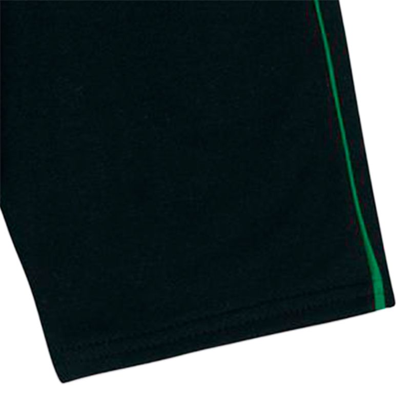 Short-negro-solido-para-niño