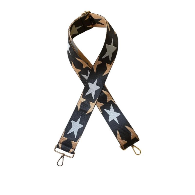 image-97b281a31eba4c739c05b70aed10aeca