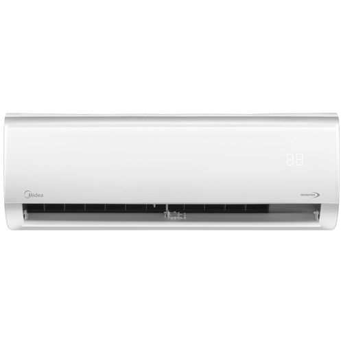 Aire acondicionado Midea inverter 12,000BTU