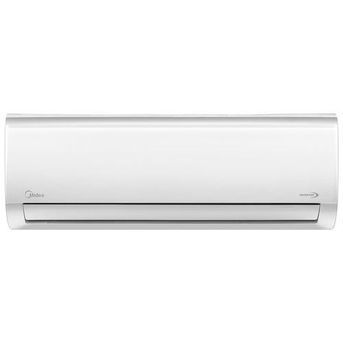 Aire acondicionado Midea inverter 12,000BTU