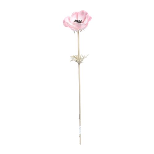 Flor artificial 43 cm.