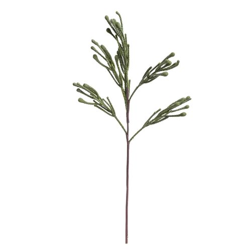 Follaje artificial 50 cm