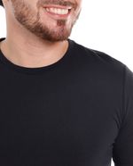 104401932--4-