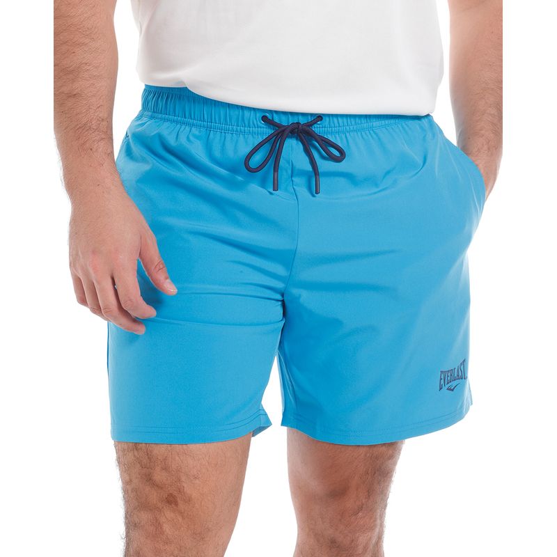 Short deportivo volleys Everlast para hombre