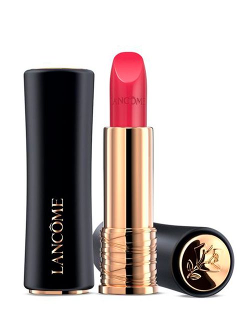 Lancôme L'Absolu Rouge Cream 366 Paris S'eveille