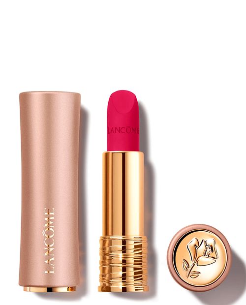 L'Absolu Rouge Barra de Labios Intimatte 388 Rosa