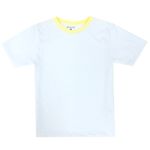 Camiseta-blanca-solido-para-niño