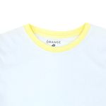 Camiseta-blanca-solido-para-niño