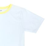 Camiseta-blanca-solido-para-niño