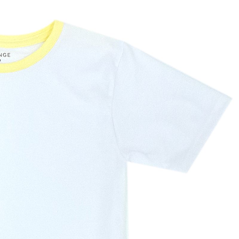 Camiseta-blanca-solido-para-niño