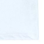 Camiseta-blanca-solido-para-niño