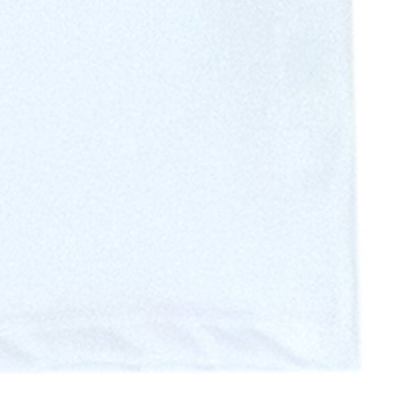 Camiseta-blanca-solido-para-niño