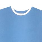 Camiseta-celeste-solido-para-niño