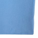 Camiseta-celeste-solido-para-niño