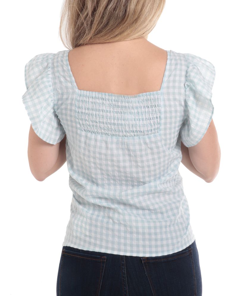 Side View
