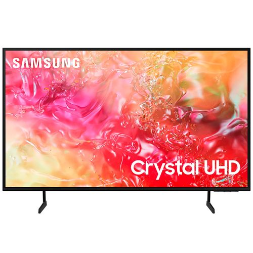 Samsung 50 UHD