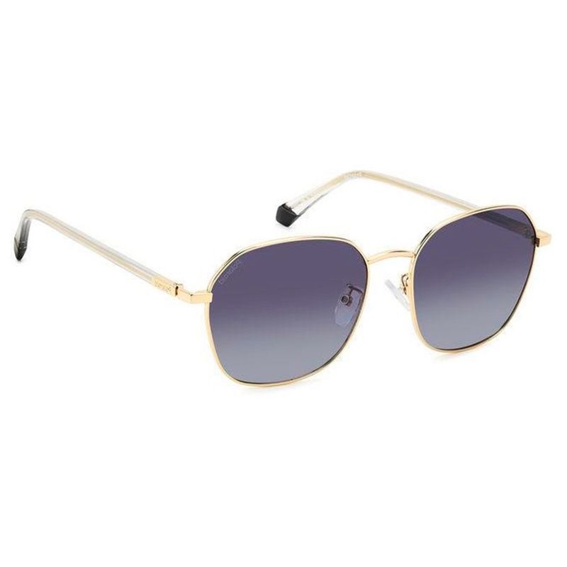 Gafas de sol hombre polaroid hotsell